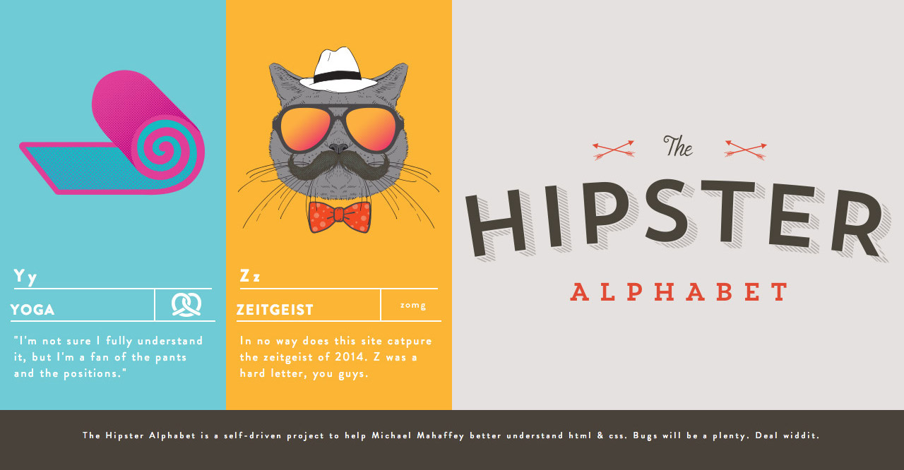 alphabet-hipster-7