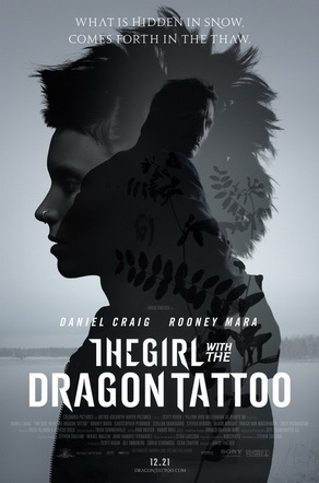 The_Girl_with_the_Dragon_Tattoo_Poster