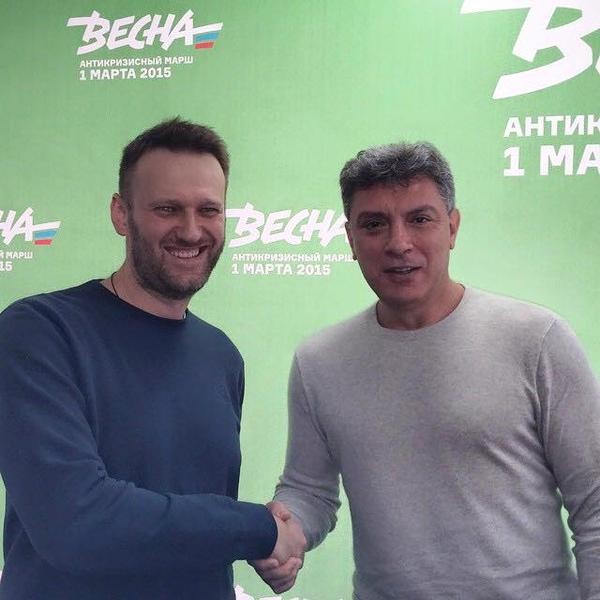 Boris Nemtsov2