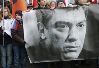 Nemtsov