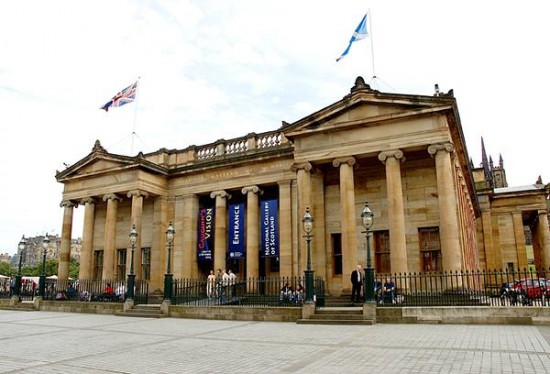national_gallery_of_scotland_exterior_front