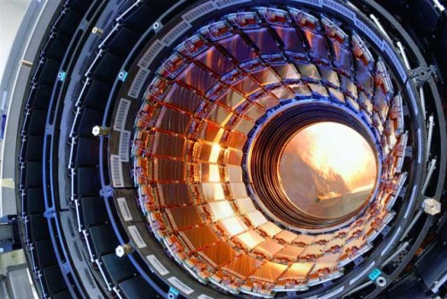 CERN-500x334
