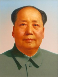 640px-Mao_Zedong_portrait-227x300