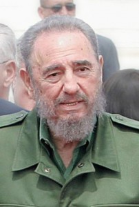 Fidel_Castro-202x300