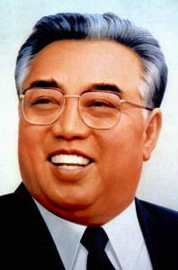 Kim_Il_Sung_Portrait-2-198x300