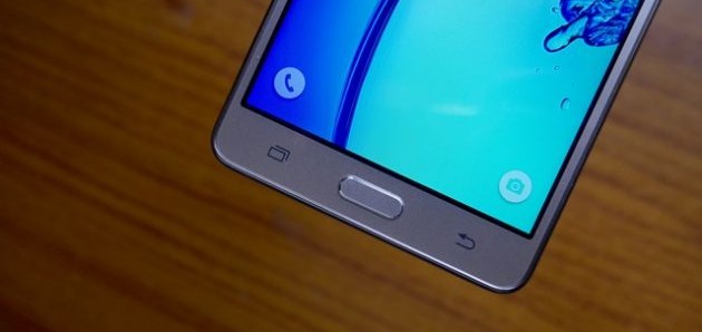 samsung-galaxy-wide-specifications-revealed