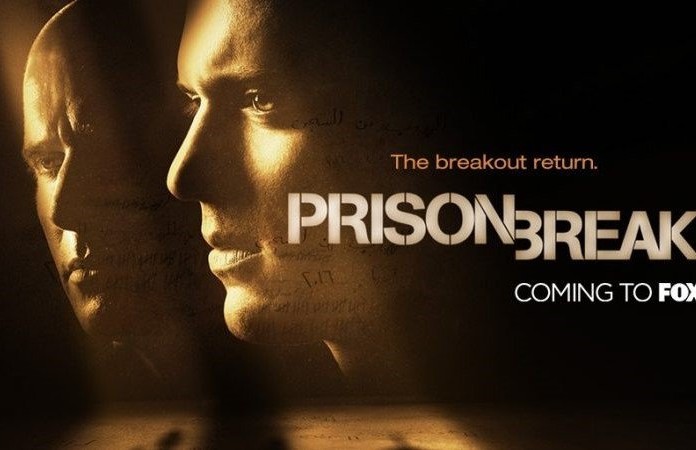 prison-break-new-season-2016