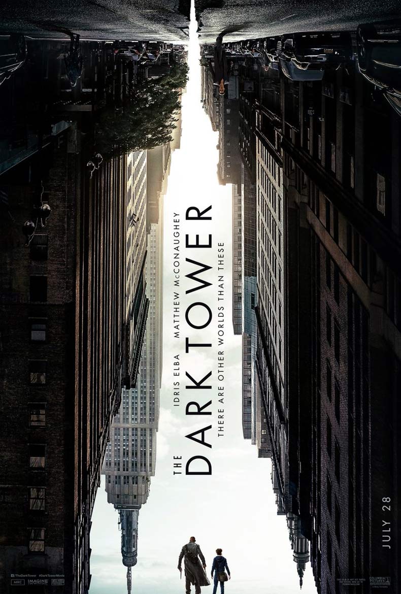the-dark-tower-first-poster-2017