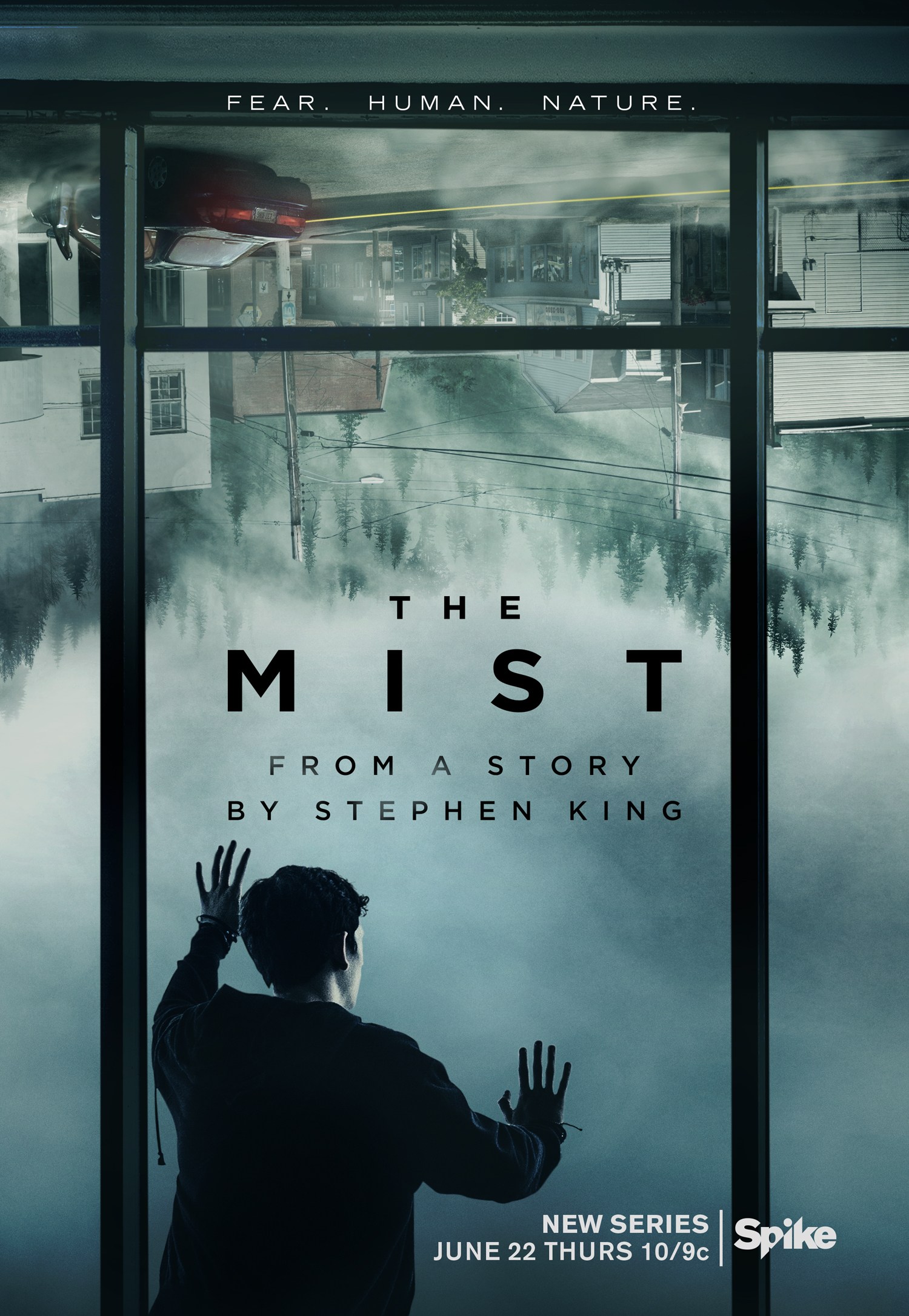 mist-poster