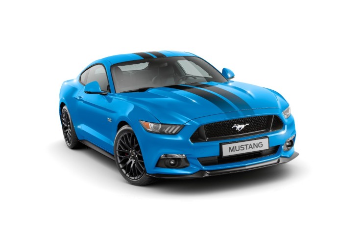 FordGoFurther2016_Mustang_03