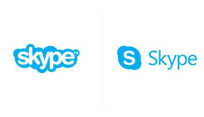 600-mainimage-skype-obnovi-logoto-si-izpolzvaiki-korporativniya-shrift-na-microsoft