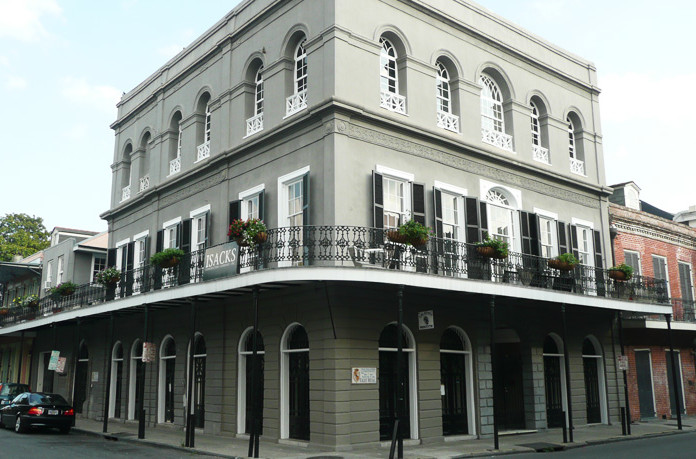 LaLaurie-New-Orleans-American-Horror-Story